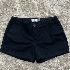 Old navy shorts